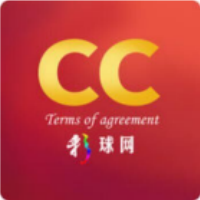 CC集团代理