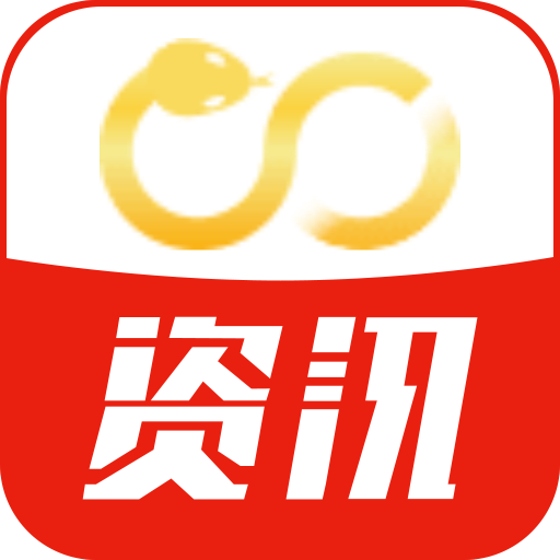 CC国际官方
