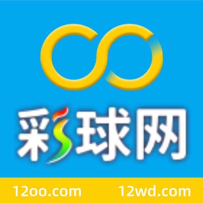 CC集团平台网址