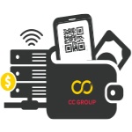 CC国际总部