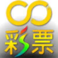 CC国际总代理