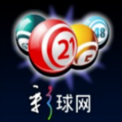 CC平台总代理申请