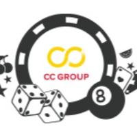 CC彩球网官方