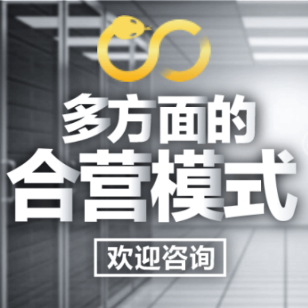CC彩球网体育